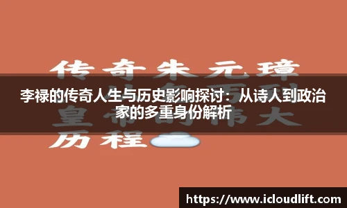 彩神vll购彩
