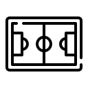 乔情想